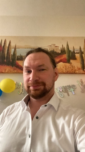 WhatsApp Image 2023 02 01 at 22.54.36.jpg