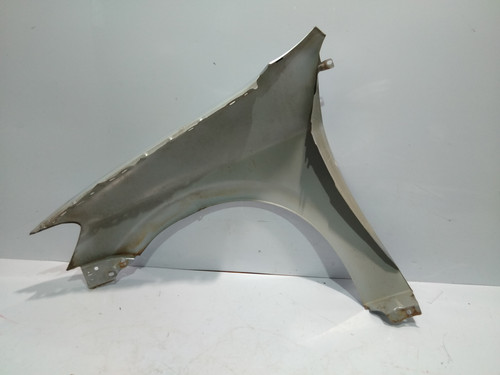 IMG 20230202 103930[1].jpg