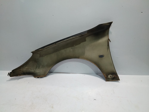 IMG 20230202 105041[1].jpg