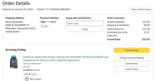 IMG 20230125 WA0009.jpg