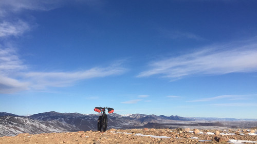 BCB659E4 317E 47BD B272 E652D37F78A4.jpg