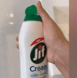 ezgif.com gif maker.gif