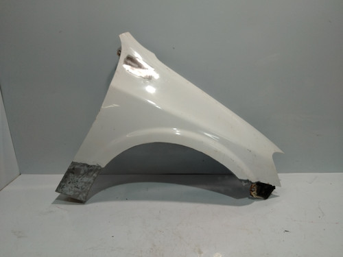 IMG 20230202 105252[1].jpg