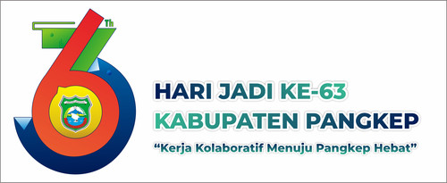 LOGO HARI JADI PANGKEP A3.jpg