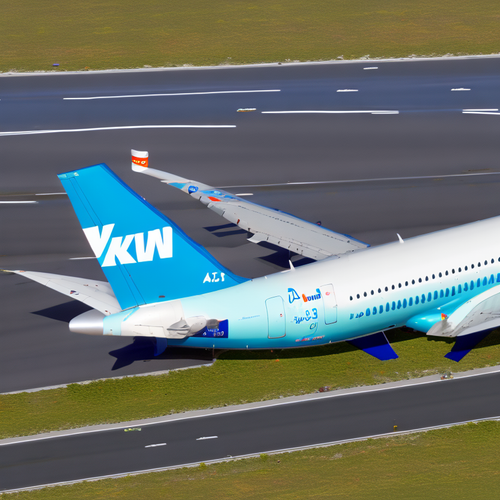 258ac573039e.png