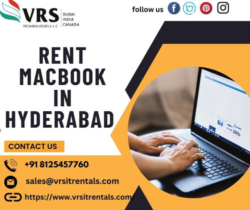 Rent MacBook in Hyderabad.jpg