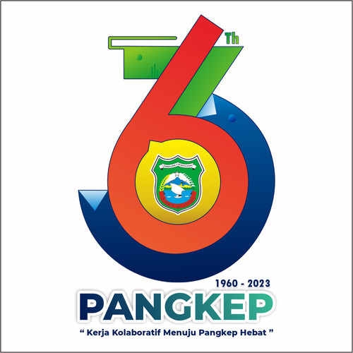 LOGO HARI JADI PANGKEP A2.jpg