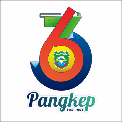 LOGO HARI JADI PANGKEP A1.jpg