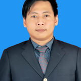WhatsApp Image 2023 01 19 at 12.01.02 removebg preview.png