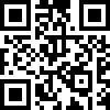 e78f47730c4d.jpg