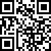 833c67bb4786.jpg