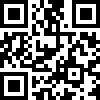 b5c9084bb8f5.jpg