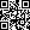 ab36c335461d.jpg