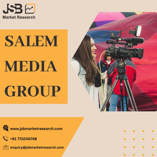 SALEM MEDIA GROUP.jpg