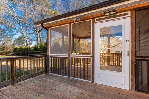 Single Family Homes, Dallas, NC.jpg