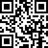 b2515a1c4e04.jpg