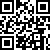 13bb06870d9e.jpg