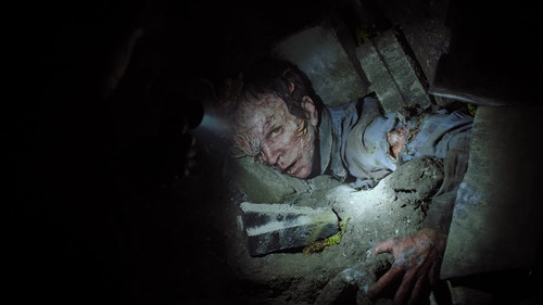 The.Last.of.Us.S01E03.Long.Long.Time.1080p.WEB DL.x264.6CH Pahe.in 006.jpg