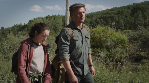 The.Last.of.Us.S01E03.Long.Long.Time.1080p.WEB DL.x264.6CH Pahe.in 007.jpg