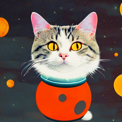 e23c731b755f.png