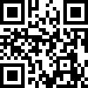 9cd879c70a7b.jpg
