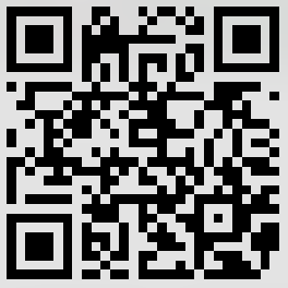qr28.png
