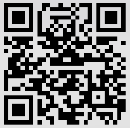 qr29.png