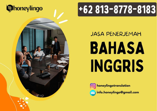 JASA PENERJEMAH BAHASA INGGRIS Hisam (13) (2).jpg