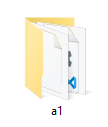 2.png