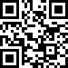 dd883e2460c4.jpg