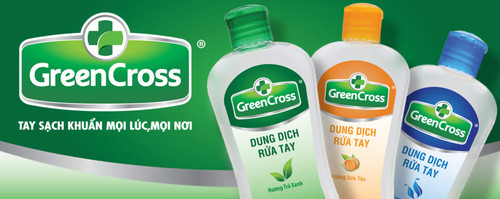 1839 CÔNG TY TNHH GREEN CROSS VIỆT NAM (1).jpg