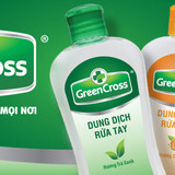 1839 CÔNG TY TNHH GREEN CROSS VIỆT NAM (1)