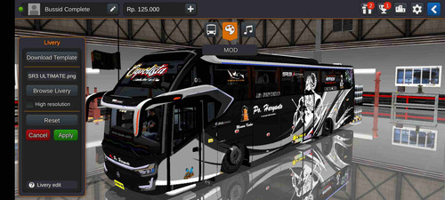 Screenshot 2023 01 30 12 50 36 340 com.maleo.bussimulatorid.jpg