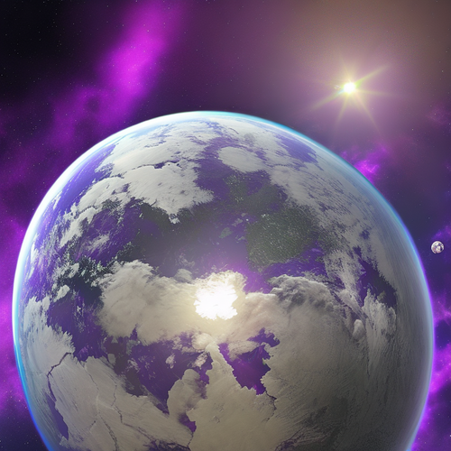be84b3c0157e.png
