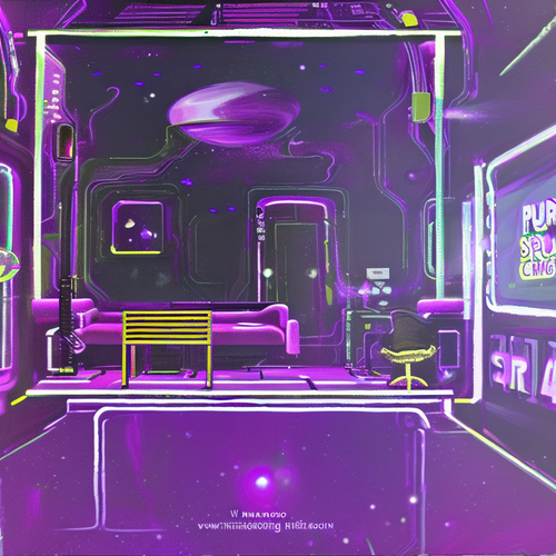 d9e8a33a08d6.png