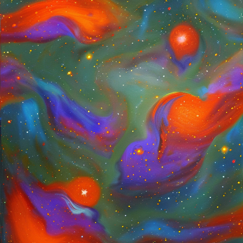 b88efb6457d9.png