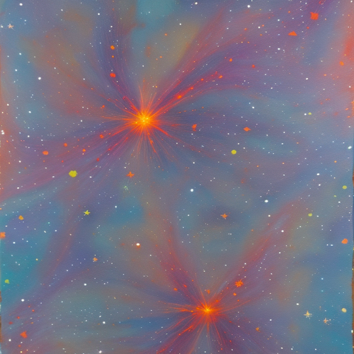 7c198648692d.png