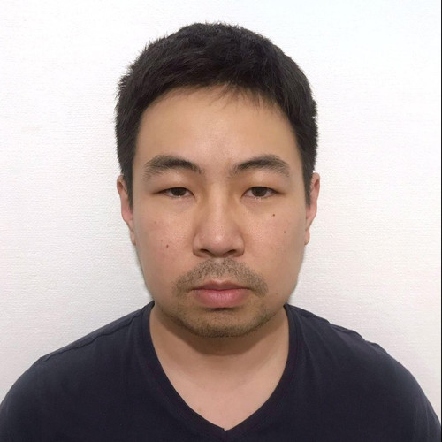 my visa photo.jpg