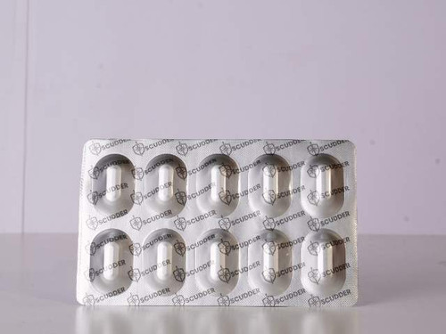 oxebee 4.jpg
