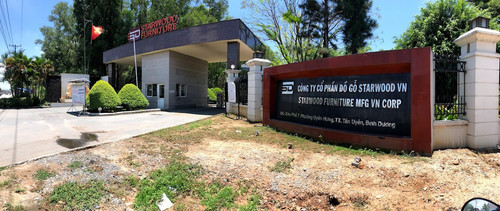 1841 CÔNG TY CỔ PHẦN ĐỒ GỖ STARWOOD VIỆT NAM.jpg