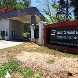 1841 CÔNG TY CỔ PHẦN ĐỒ GỖ STARWOOD VIỆT NAM