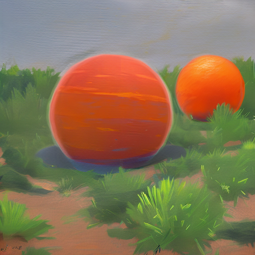 e53a839380c9.png