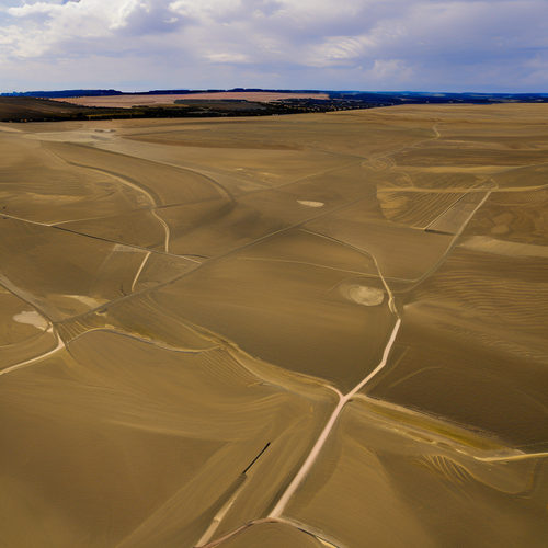 3d601d1f4356.png