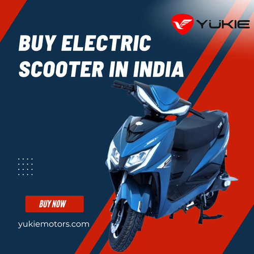 Buy Electric Scooter in India.png