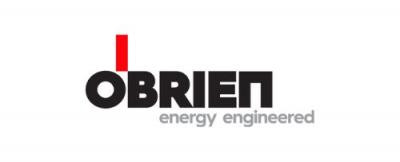 Unattended Boiler Training.jpg