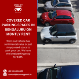 car parrking space on rent storemygoods.png