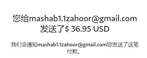 mmexport1675056175782.png