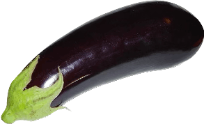 1cdbaf6375be.png