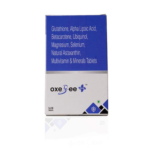 oxbee.jpg