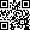 ec889d6323ff.jpg